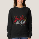 Zoek naar slaap hoodies Trendy