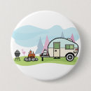 Zoek naar caravan accessoires Camper