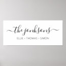 Zoek naar familienaam kunst Voor hem/haar