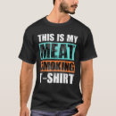 Zoek naar bbq heren tshirts Rookster