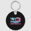 Zoek naar break sleutelhangers Lente