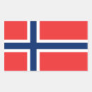 Zoek naar vlag van noorwegen stickers Oslo