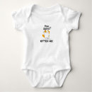 Zoek naar judo babykleding Mma