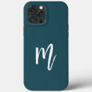 Zoek naar cute iphone hoesjes Minimalistisch