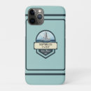 Zoek naar boot iphone hoesjes Anker