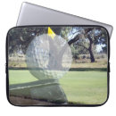 Zoek naar putter hoesjes Sport