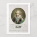 Zoek naar ruler briefkaarten Sergent marceau