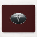 Zoek naar anatomie muismatten Gezondheidszorg