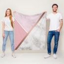Zoek naar marble dekens Roze