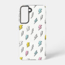 Zoek naar doodle samsung hoesjes Kinderen