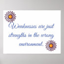 Zoek naar inspirational kunst Create your own