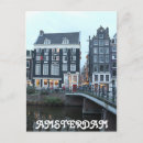 Zoek naar singel posters Nederland