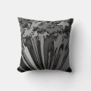 Zoek naar weelderig kussens Elk persoon