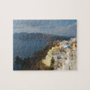 Zoek naar oia puzzels Reis