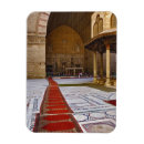 Zoek naar islamitische magneten Moskee