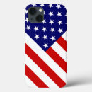 Zoek naar amerika iphone hoesjes Vs