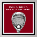 Zoek naar grappige tiener posters Voor kinderen