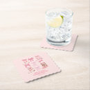 Zoek naar laarzen onderzetters Roze