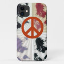Zoek naar wereld wereldbol iphone hoesjes Wereldkaart