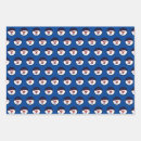 Zoek naar geweer cadeaupapier Pistolen