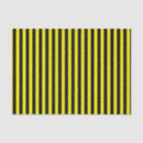 Zoek naar streep tissue papier Patroon