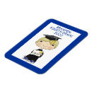 Zoek naar blond magneten Voor kinderen