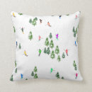 Zoek naar ski kussens Winter