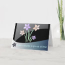 Zoek naar oude vrienden kaarten Bif