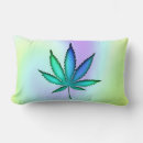 Zoek naar hippy kussens Gelukkig