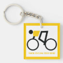 Zoek naar fietsen sleutelhangers Voor haar