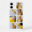 Zoek naar iphone 16 plus hoesjes Creëer je eigen