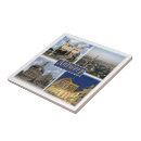 Zoek naar dam tegels Elk persoon