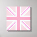 Zoek naar union jack kunst British flag