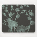 Zoek naar houtskool muismatten Bloem