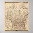 Zoek naar lithografie posters Atlas