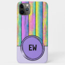 Zoek naar blauwe eenhoorn iphone hoesjes Voor iedereen
