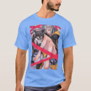 Zoek naar anime otaku tshirts Kat