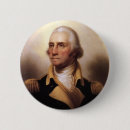 Zoek naar george buttons President