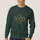 Zoek naar bedrijfs hoodies Voor iedereen