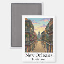 Zoek naar new orleans magneten Architectuur