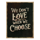 Zoek naar citaten liefde posters Koppel