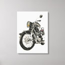 Zoek naar inkt tekeningen kunst Voertuig