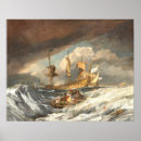 Zoek naar turners kunst Voor iedereen
