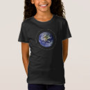 Zoek naar jesus christ kleding Religieus