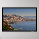 Zoek naar napels posters Napoli