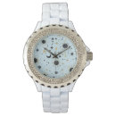 Zoek naar zon maan horloges Hemels
