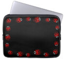 Zoek naar ladybug hoesjes Rood