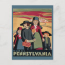Zoek naar amish briefkaarten Vintage