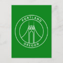 Zoek naar design your own briefkaarten Vakantie