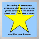 Zoek naar wenen posters Grappig